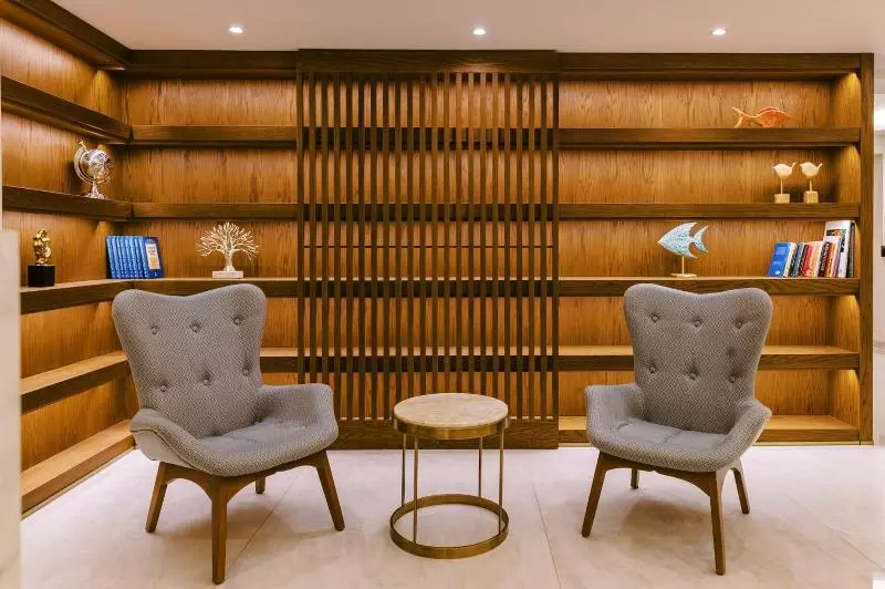 Fotos del hotel Acandia:  13