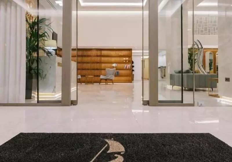 Fotos del hotel Acandia:  14