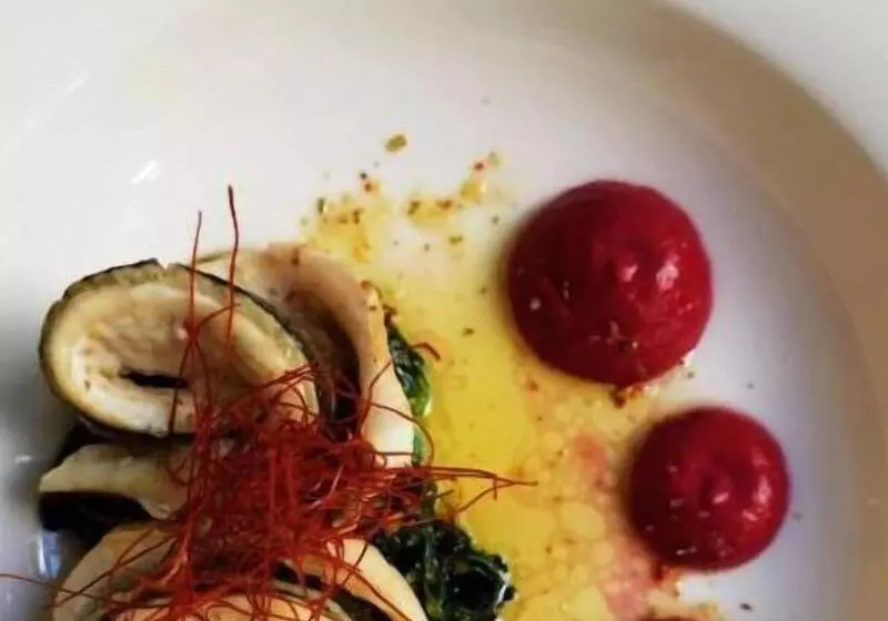 Fotos del hotel Acandia:  21