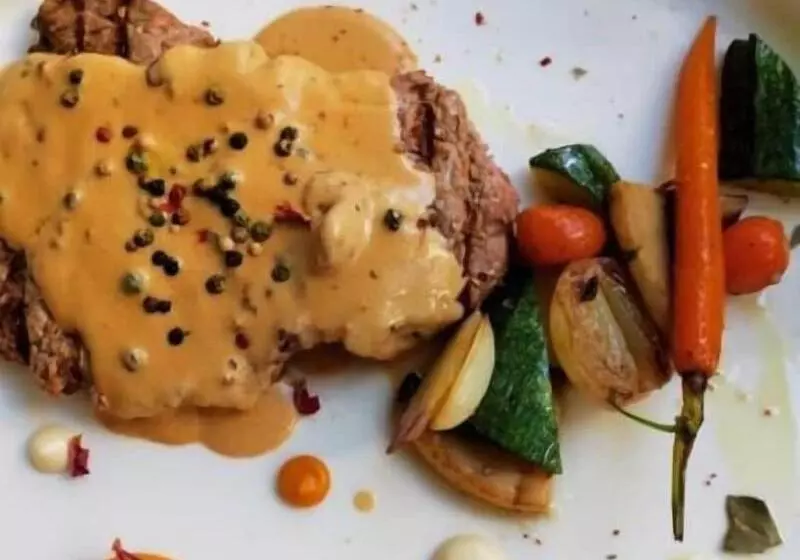 Fotos del hotel Acandia:  19