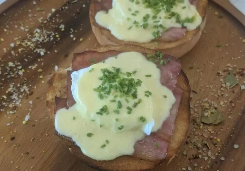 Fotos del hotel Acandia:  15