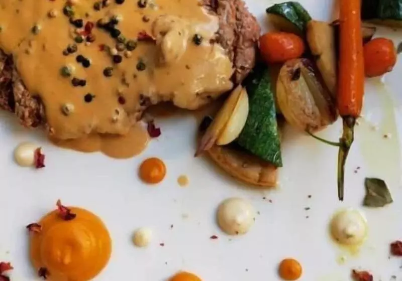 Fotos del hotel Acandia:  6