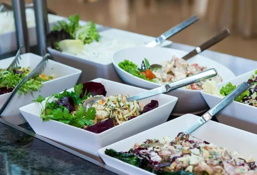 Fotos del hotel Apollo Beach:  20