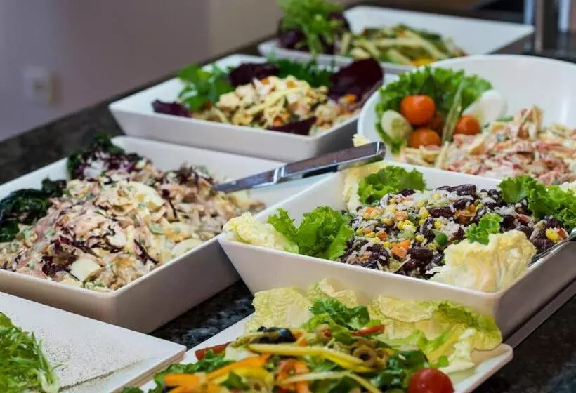 Fotos del hotel Apollo Beach:  23