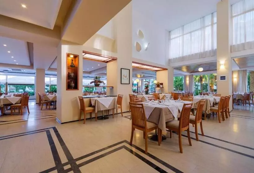 Fotos del hotel Apollo Beach:  18