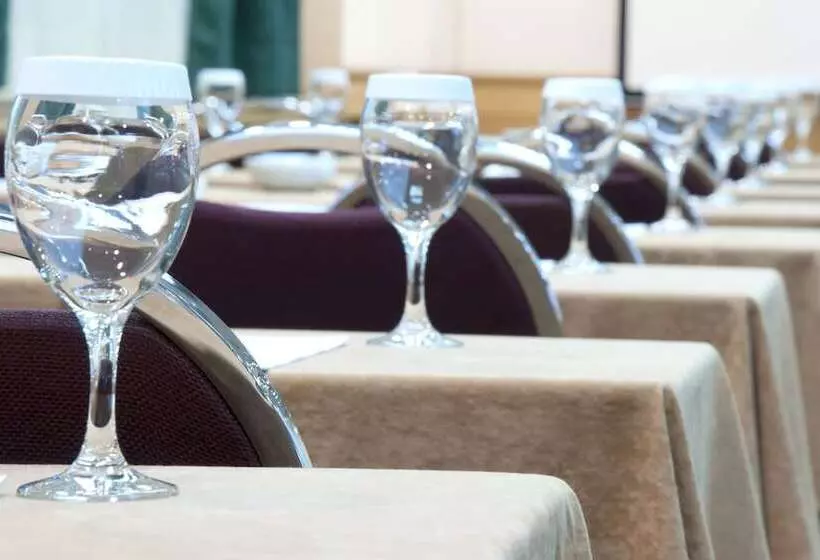 Fotos del hotel Capsis  Thessaloniki:  21