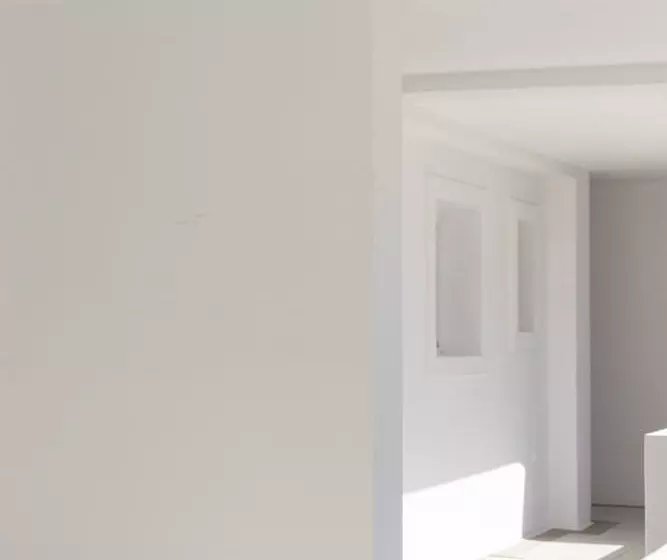 Fotos del hotel Casa Vitae Suites:  15