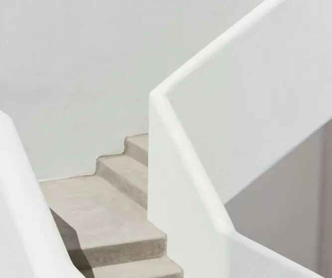 Fotos del hotel Casa Vitae Suites:  8