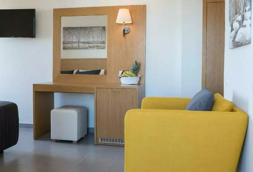 Fotos del hotel City Center:  24