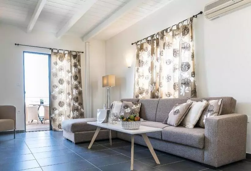 Fotos del hotel City Center:  15