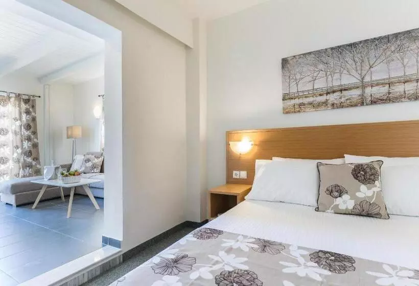 Fotos del hotel City Center:  20