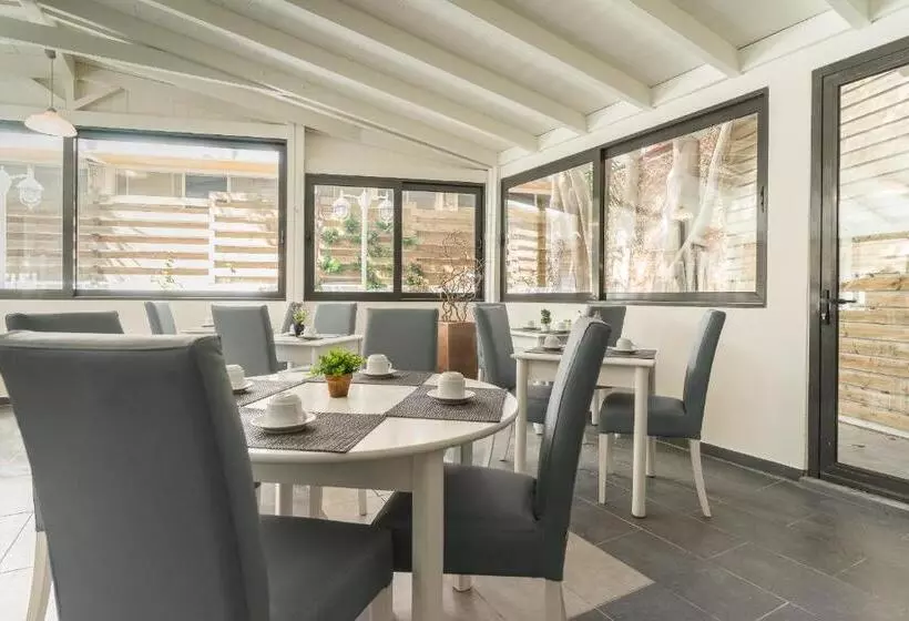 Fotos del hotel City Center:  2