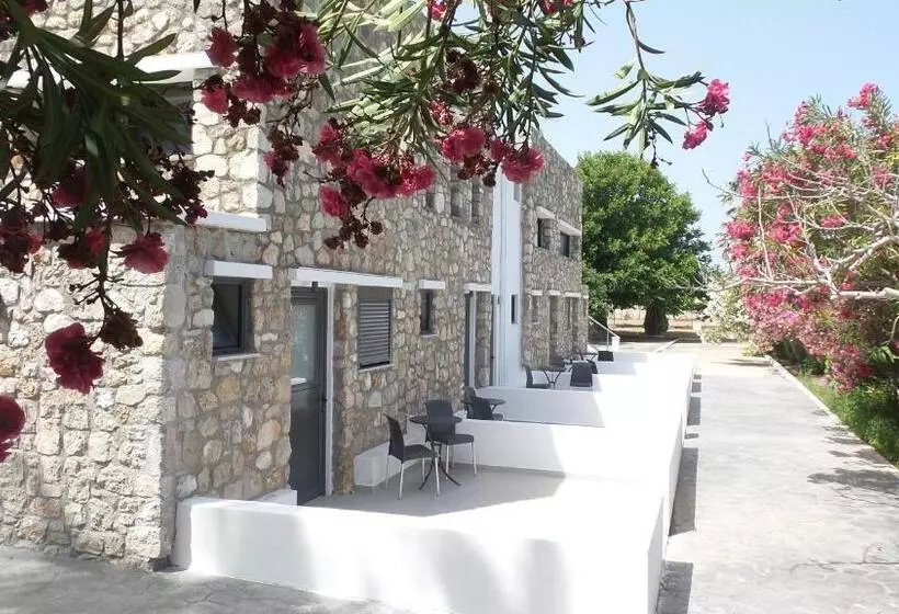 Fotos del hotel Cosmopolitan:  20