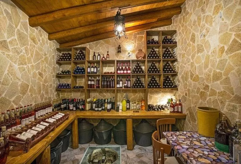 Fotos del hotel Kaiser Bridge:  3