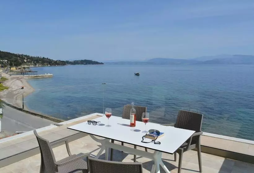 Fotos del hotel Kaiser Bridge:  9