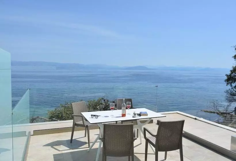 Fotos del hotel Kaiser Bridge:  13