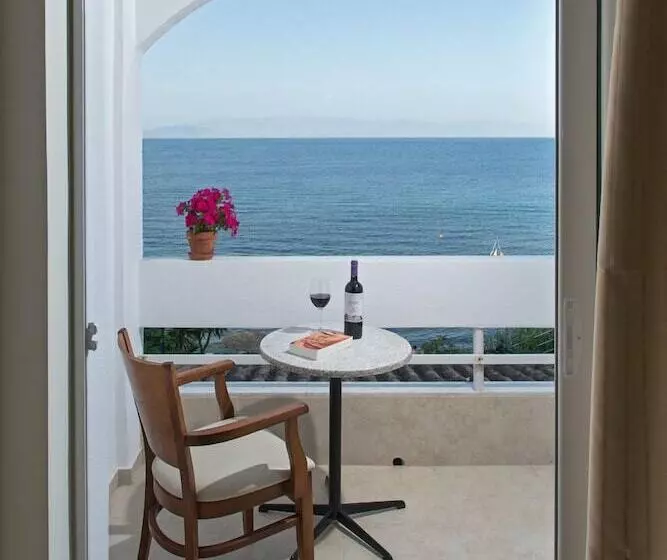 Fotos del hotel Kaiser Bridge:  16