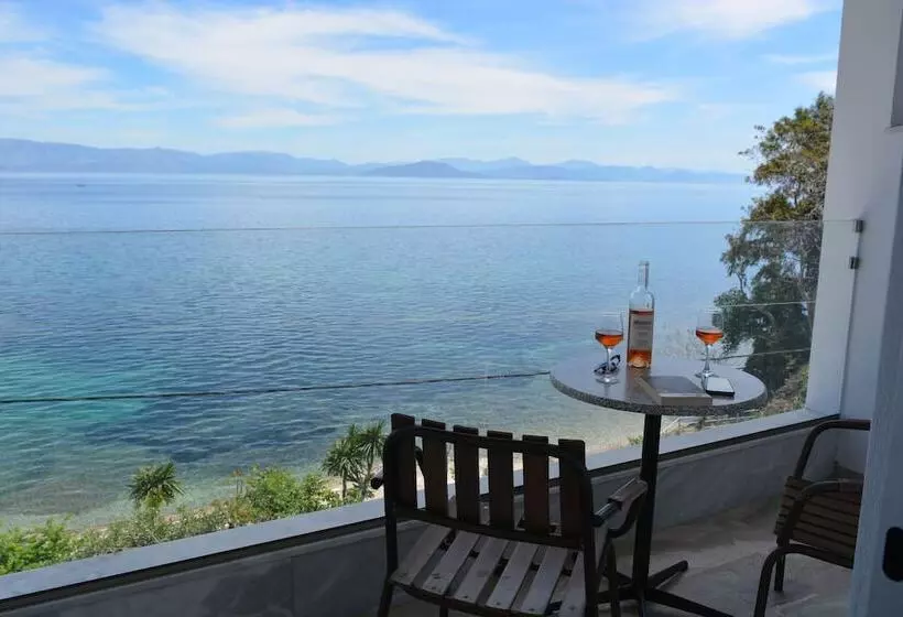 Fotos del hotel Kaiser Bridge:  14