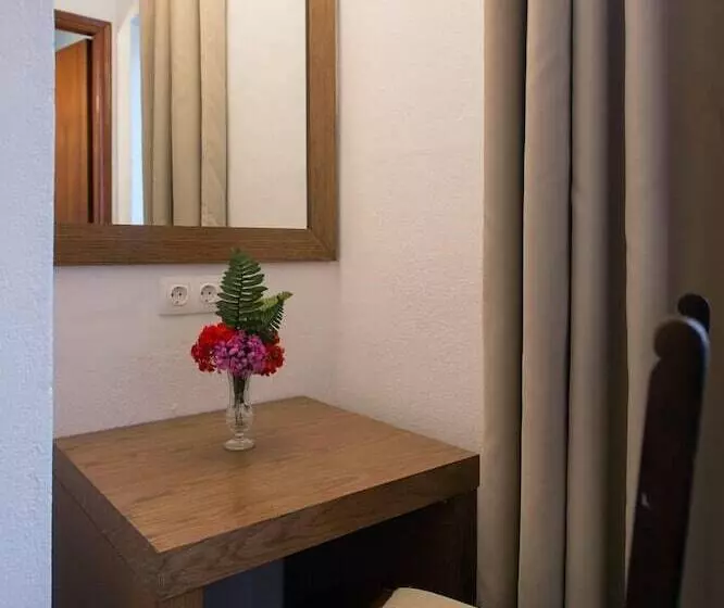 Fotos del hotel Kaiser Bridge:  23