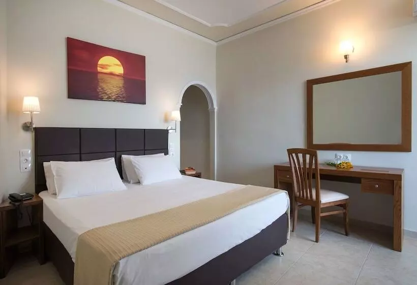 Fotos del hotel Kaiser Bridge:  15