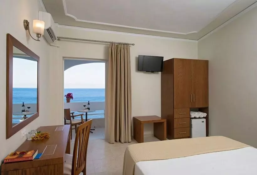 Fotos del hotel Kaiser Bridge:  24