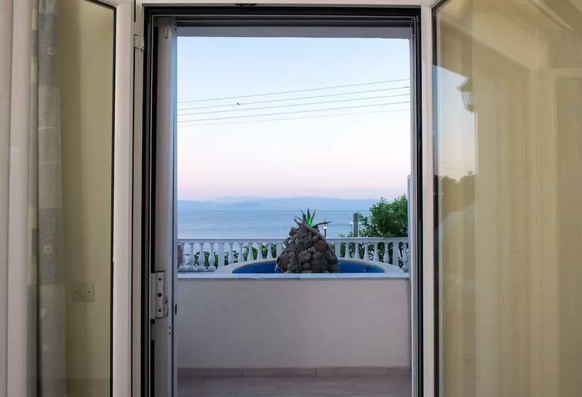 Fotos del hotel Kaiser Bridge:  17