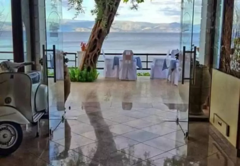 Fotos del hotel Kaiser Bridge:  19