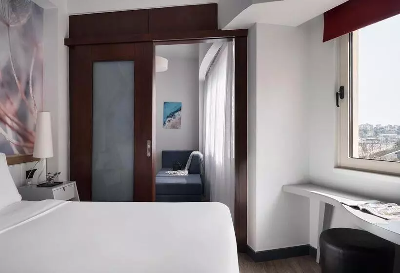 Fotos del hotel Lato Boutique:  10