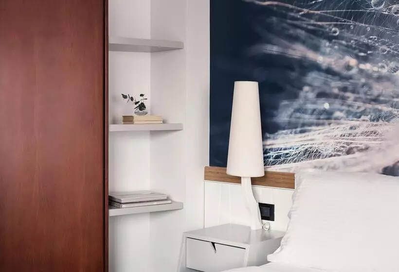 Fotos del hotel Lato Boutique:  16