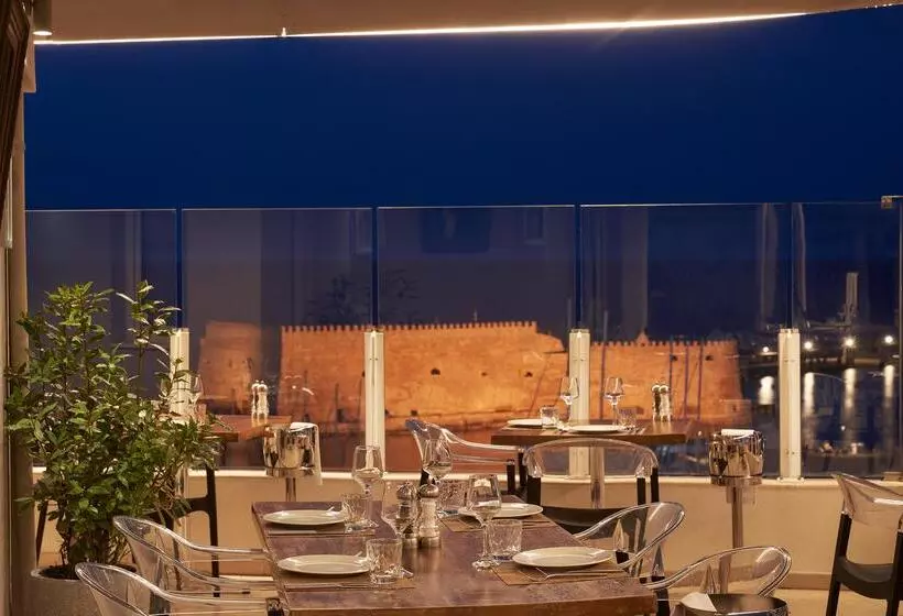 Fotos del hotel Lato Boutique:  25