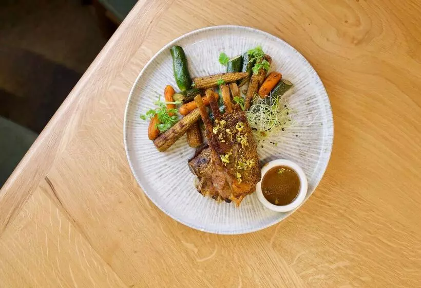 Fotos del hotel Lato Boutique:  24