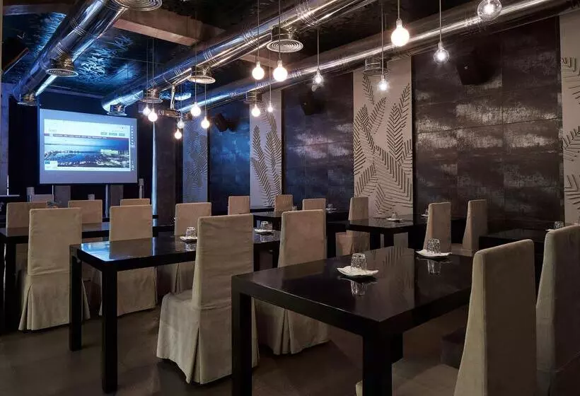 Fotos del hotel Lato Boutique:  19