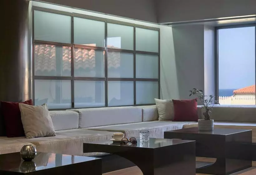 Fotos del hotel Lato Boutique:  14