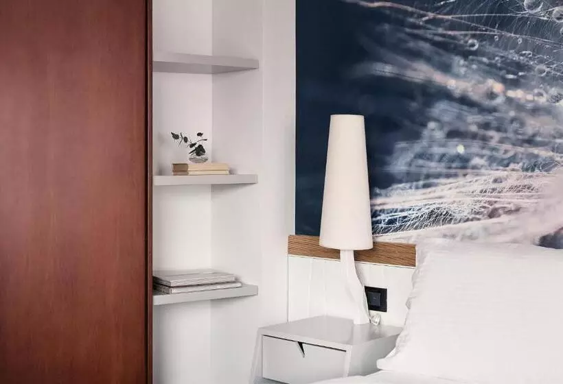 Fotos del hotel Lato Boutique:  12