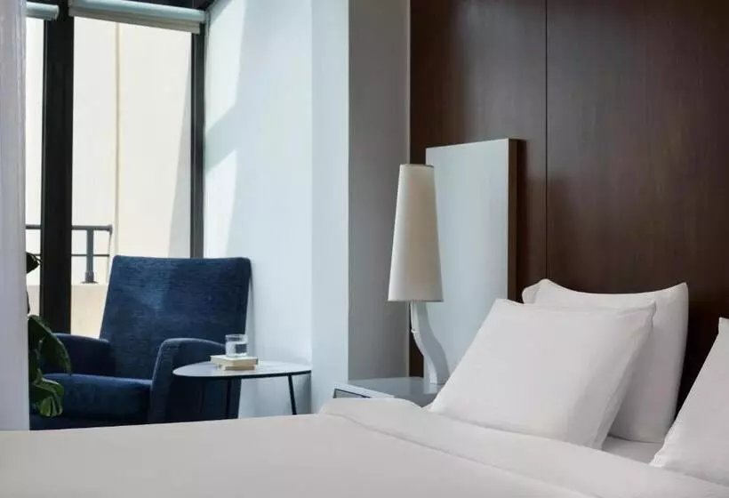 Fotos del hotel Lato Boutique:  6