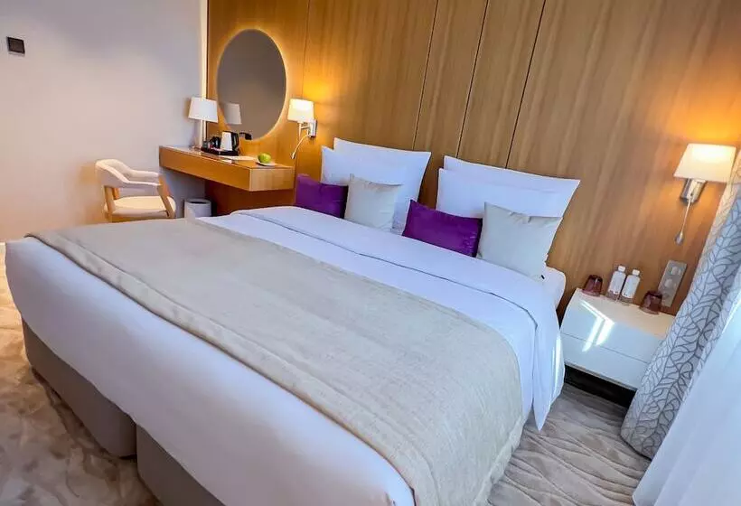 Fotos del hotel Normafa:  17