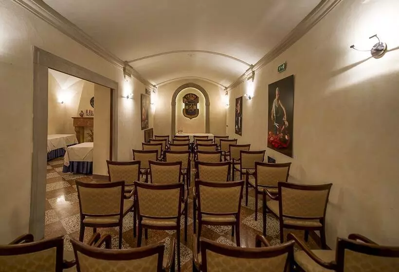 Fotos del hotel Art Hotel Commercianti:  11