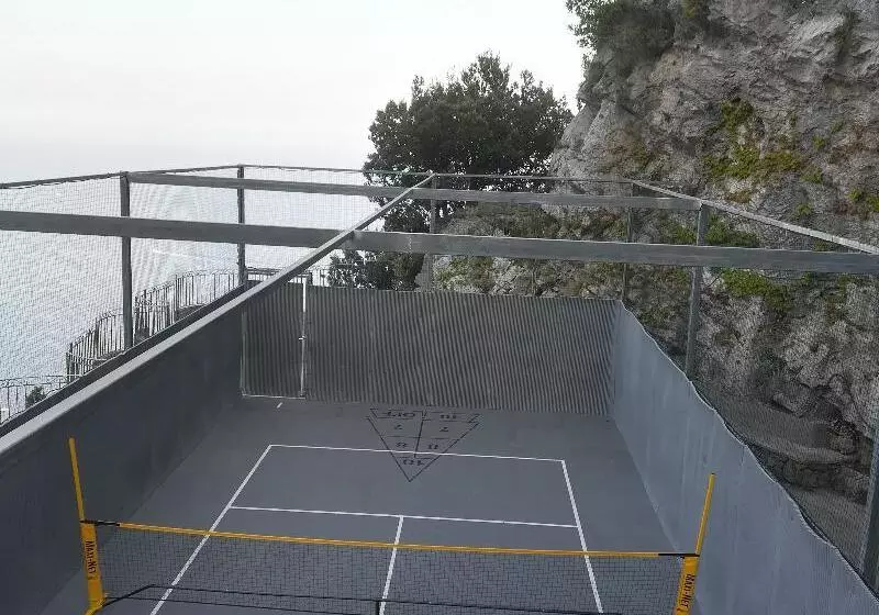 Fotos del hotel Grand Hotel Excelsior:  4