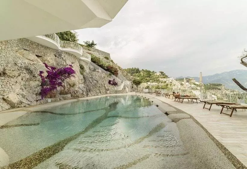 Fotos del hotel Grand Hotel Excelsior:  9