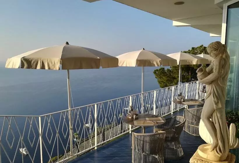 Fotos del hotel Grand Hotel Excelsior:  6