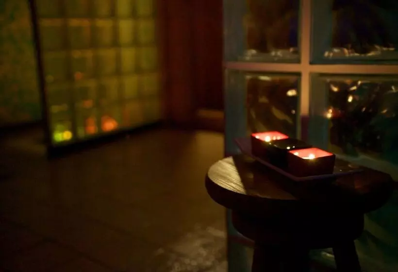 Fotos del hotel Leonardo:  20