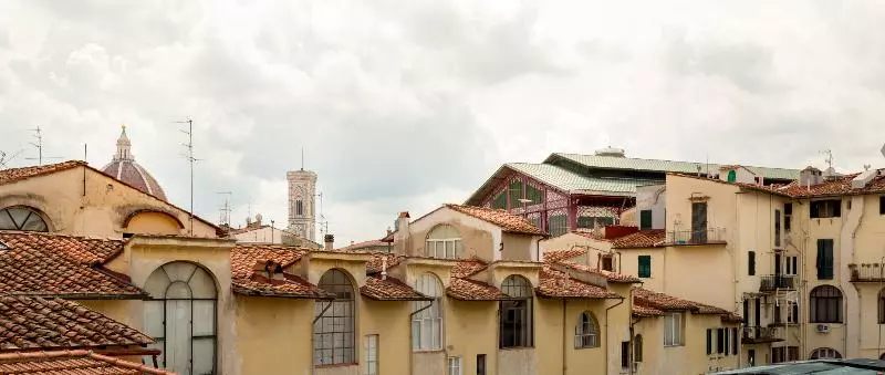 Fotos del hotel Basilea:  7