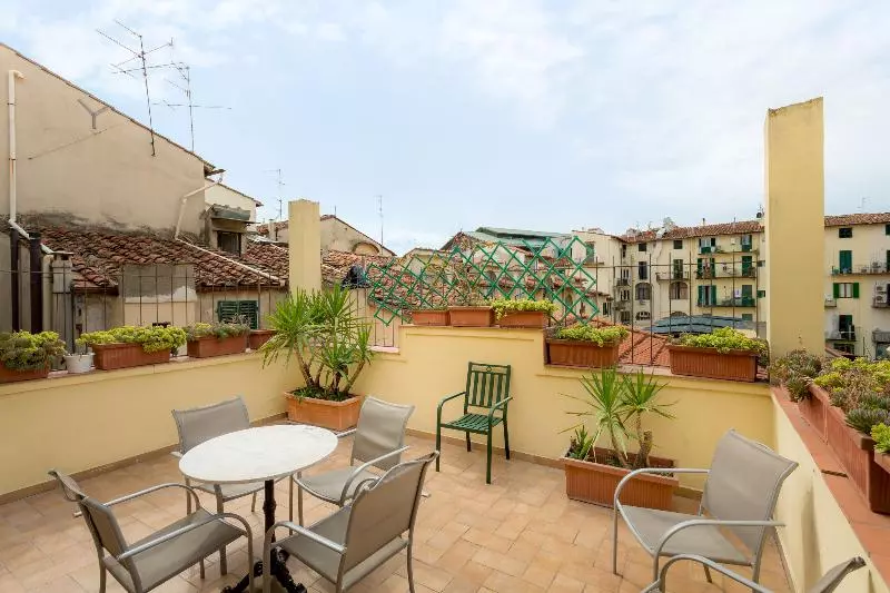 Fotos del hotel Basilea:  15