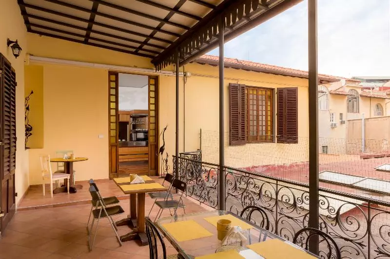 Fotos del hotel Basilea:  24