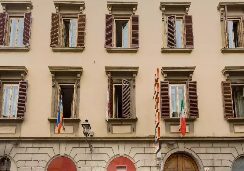 Fotos del hotel Basilea:  8