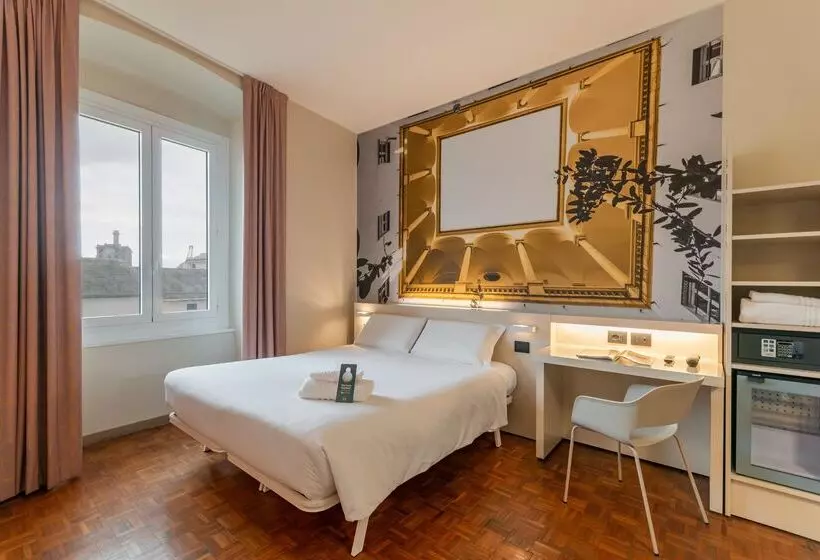 Fotos del hotel B&b  Genova:  14