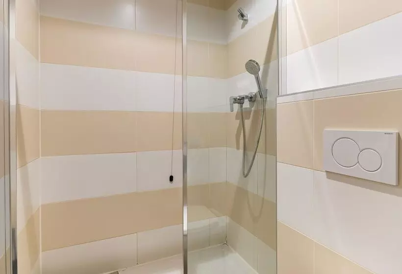 Fotos del hotel B&b  Genova:  21