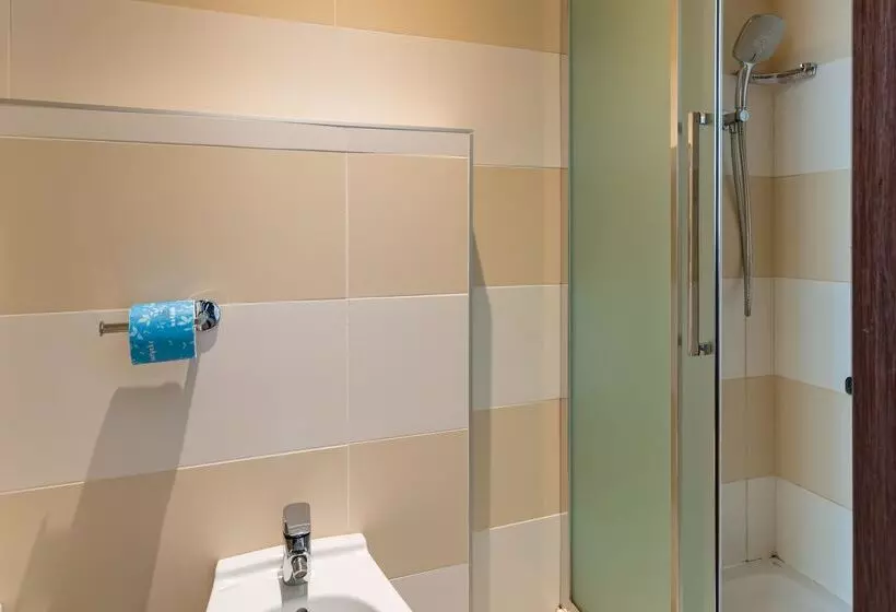 Fotos del hotel B&b  Genova:  25