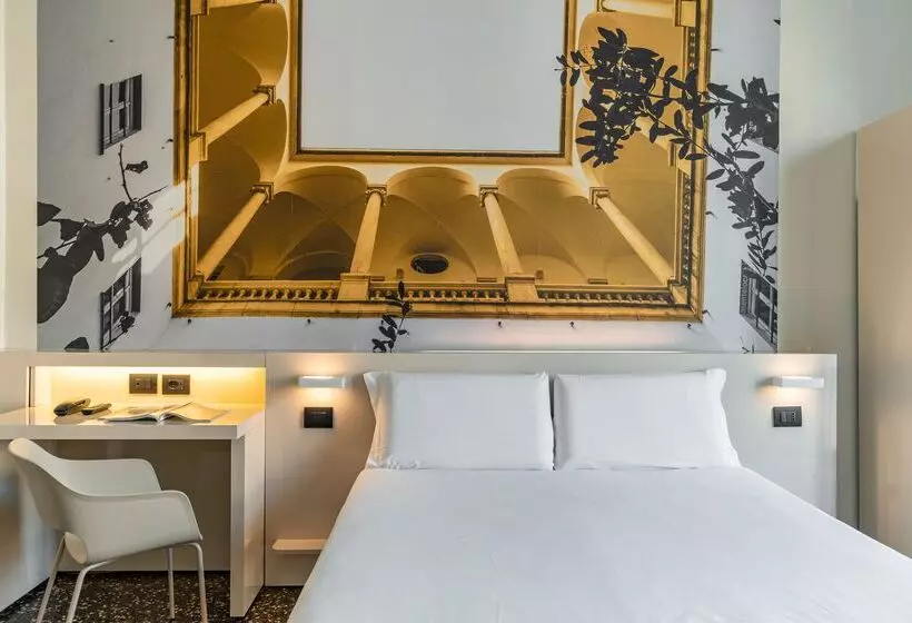 Fotos del hotel B&b  Genova:  12