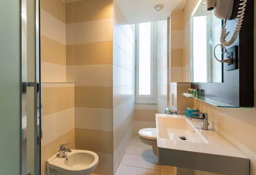 Fotos del hotel B&b  Genova:  19